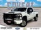 2022 Chevrolet Silverado 2500HD High Country