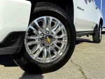 2022 Chevrolet Silverado 2500HD High Country