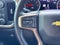 2022 Chevrolet Silverado 2500HD High Country