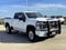 2022 Chevrolet Silverado 2500HD High Country