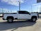 2022 Chevrolet Silverado 2500HD High Country