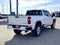 2022 Chevrolet Silverado 2500HD High Country