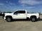 2022 Chevrolet Silverado 2500HD High Country
