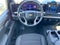 2024 Chevrolet Silverado 3500HD LT