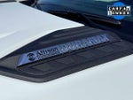 2024 Chevrolet Silverado 3500HD LT