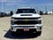 2024 Chevrolet Silverado 3500HD LT