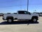 2024 Chevrolet Silverado 3500HD LT