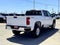 2024 Chevrolet Silverado 3500HD LT