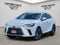 2025 Lexus RX 350h Premium Plus