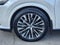 2025 Lexus RX 350h Premium Plus