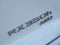 2025 Lexus RX 350h Premium Plus