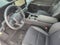 2025 Lexus RX 350h Premium Plus