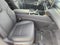 2025 Lexus RX 350h Premium Plus