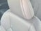 2025 Lexus RX 350h Premium Plus