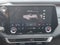 2025 Lexus RX 350h Premium Plus
