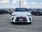 2025 Lexus RX 350h Premium Plus