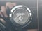 2025 Lexus RX 350h Premium Plus