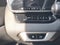2025 Lexus RX 350h Premium Plus