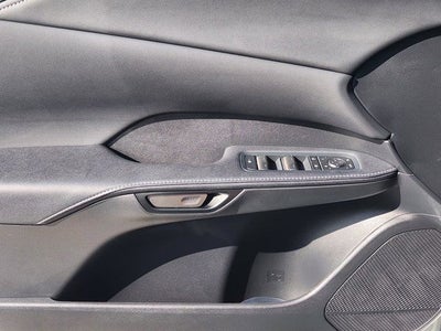 2025 Lexus RX 350h Premium Plus
