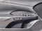 2025 Lexus RX 350h Premium Plus