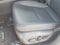 2025 Lexus RX 350h Premium Plus