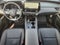 2025 Lexus RX 350h Premium Plus