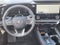 2025 Lexus RX 350h Premium Plus