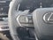 2025 Lexus RX 350h Premium Plus