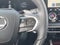 2025 Lexus RX 350h Premium Plus