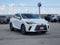 2025 Lexus RX 350h Premium Plus