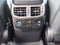 2025 Lexus RX 350h Premium Plus