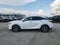 2025 Lexus RX 350h Premium Plus