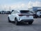2025 Lexus RX 350h Premium Plus