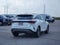 2025 Lexus RX 350h Premium Plus