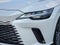 2025 Lexus RX 350h Premium Plus