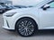 2025 Lexus RX 350h Premium Plus