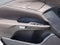 2025 Lexus RX 350h Luxury