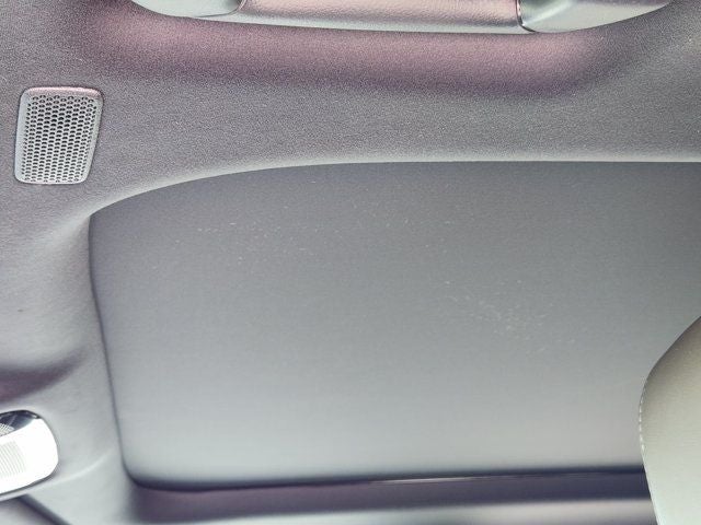 2025 Lexus RX 350h Luxury