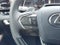 2025 Lexus RX 350h Luxury