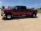 2020 RAM 3500 Laramie