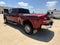 2020 RAM 3500 Laramie