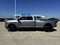 2024 RAM 3500 Laramie Night Edition