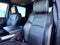2024 RAM 3500 Laramie Night Edition