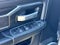 2024 RAM 3500 Laramie Night Edition