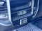 2024 RAM 3500 Laramie Night Edition