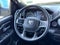 2024 RAM 3500 Laramie Night Edition