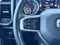 2024 RAM 3500 Laramie Night Edition