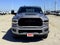 2024 RAM 3500 Laramie Night Edition