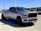 2024 RAM 3500 Laramie Night Edition