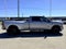 2024 RAM 3500 Laramie Night Edition